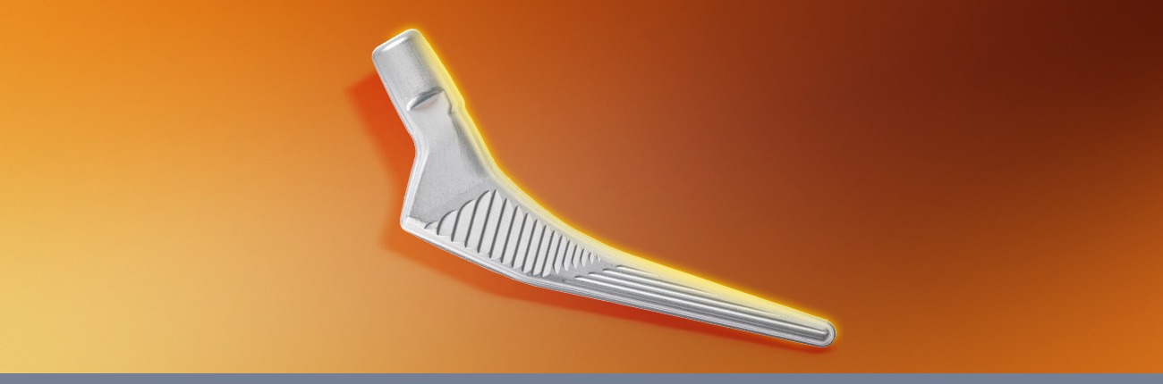 header-biorail